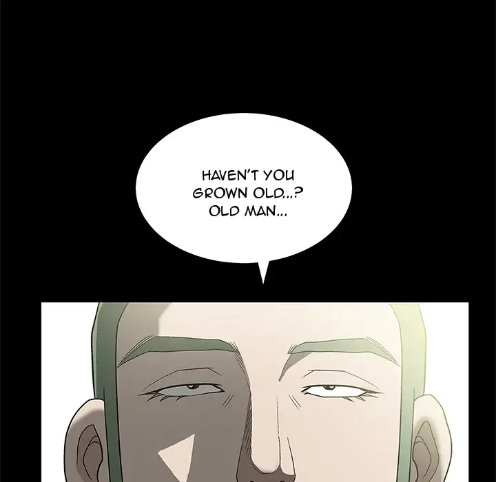 Hunter Chapter 2 - Page 29