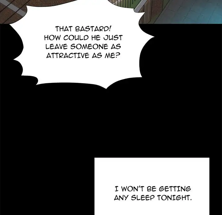 Sea Man Chapter 12 - Page 64