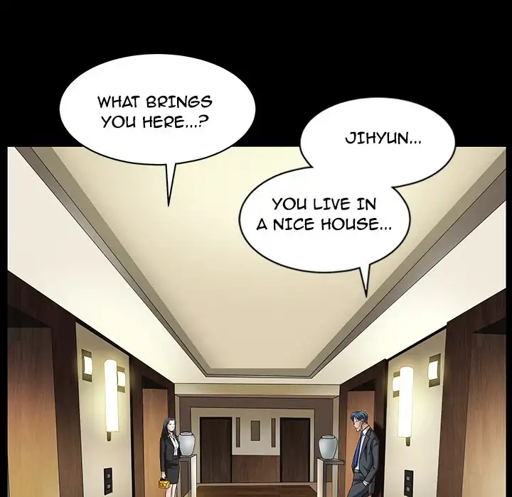 The Leash Chapter 31 - Page 212