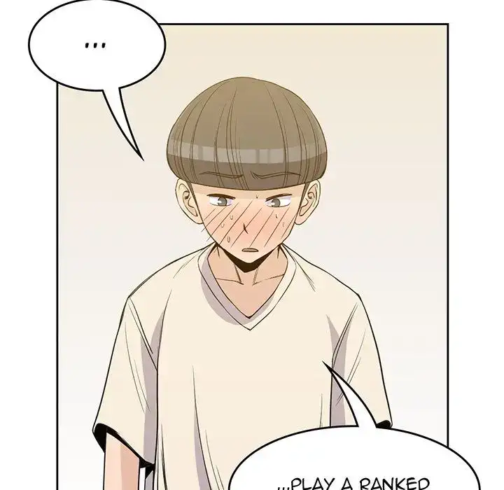 Boys are Boys Chapter 19 - Page 82