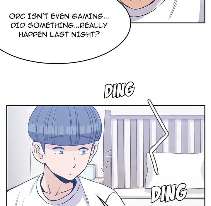 Boys are Boys Chapter 21 - Page 51