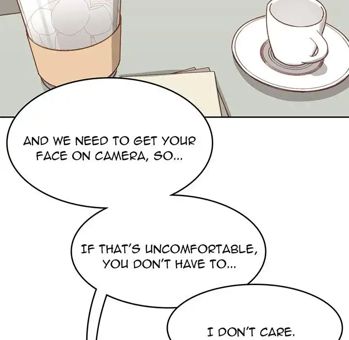 Boys are Boys Chapter 23 - Page 37