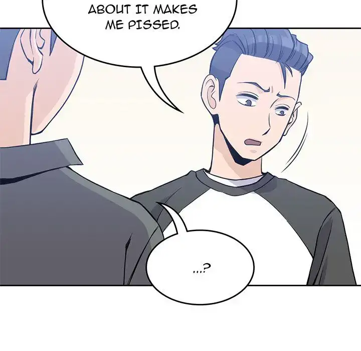 Boys are Boys Chapter 26 - Page 66