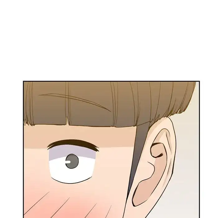 Boys are Boys Chapter 27 - Page 48