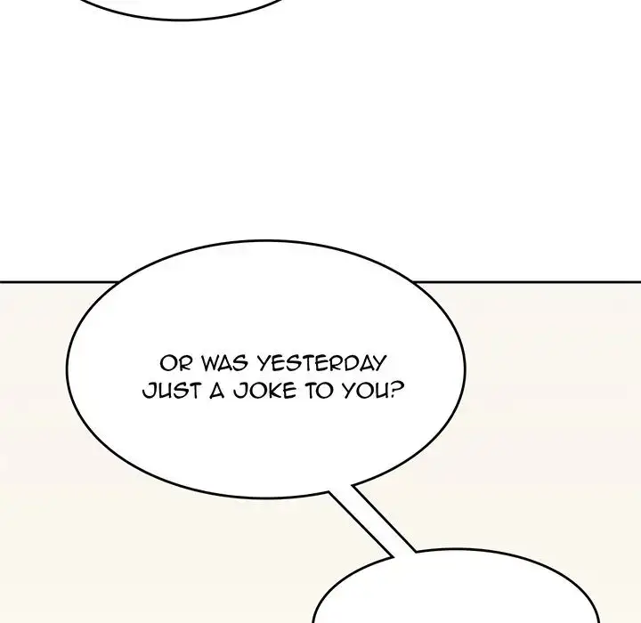 Boys are Boys Chapter 29 - Page 54