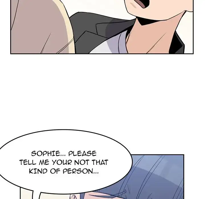 Boys are Boys Chapter 29 - Page 69