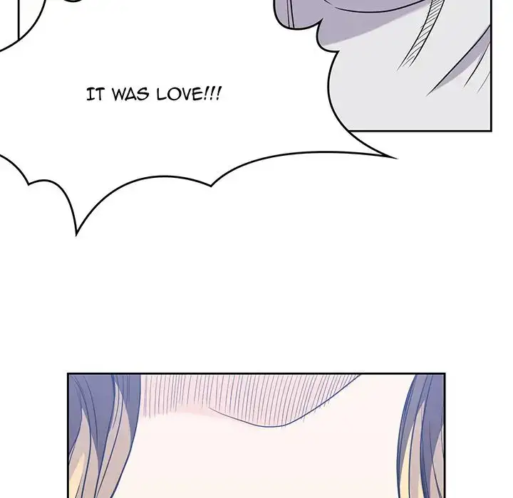 Boys are Boys Chapter 29 - Page 76