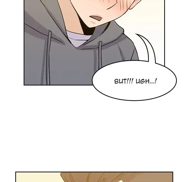 Boys are Boys Chapter 30 - Page 65