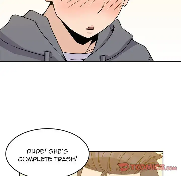 Boys are Boys Chapter 30 - Page 68