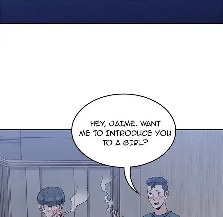 Boys are Boys Chapter 30 - Page 87