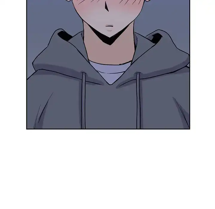 Boys are Boys Chapter 31 - Page 12