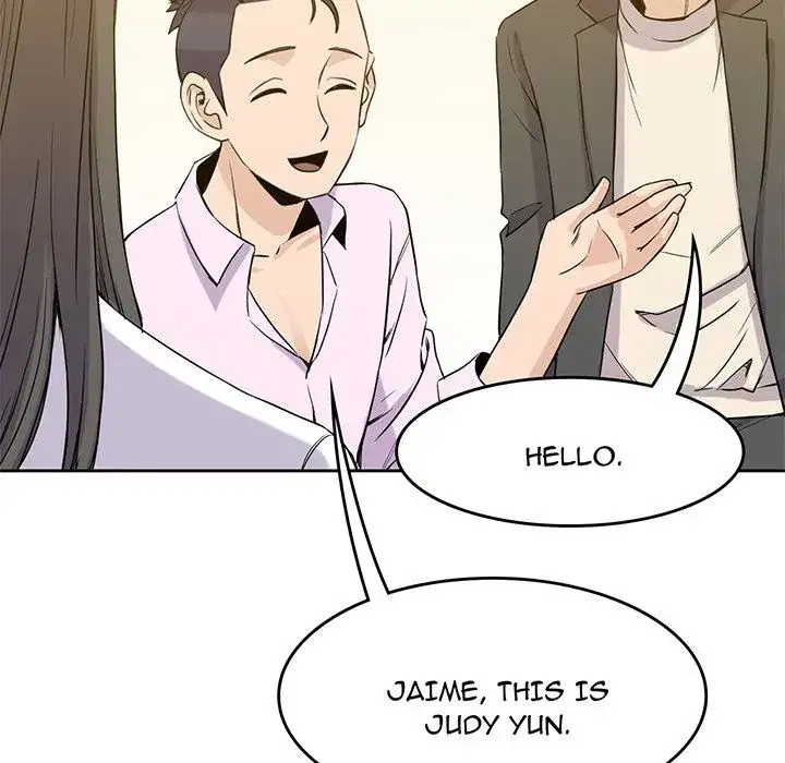 Boys are Boys Chapter 32 - Page 67