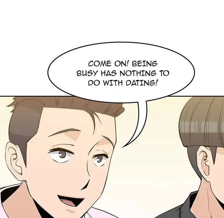 Boys are Boys Chapter 32 - Page 92