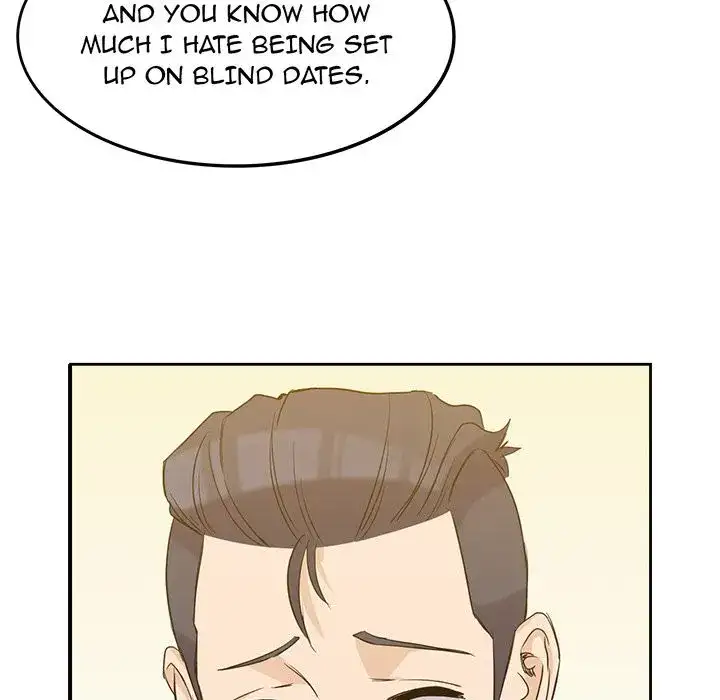 Boys are Boys Chapter 33 - Page 10