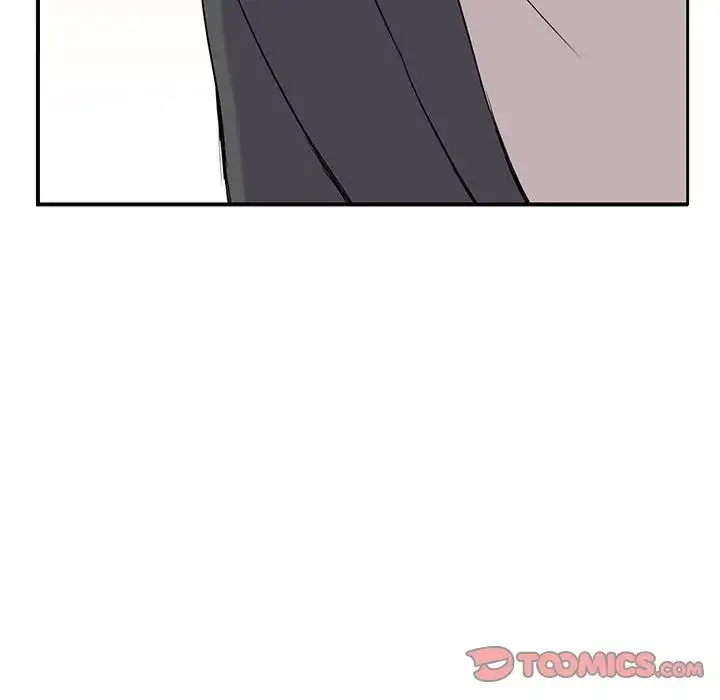 Boys are Boys Chapter 33 - Page 15