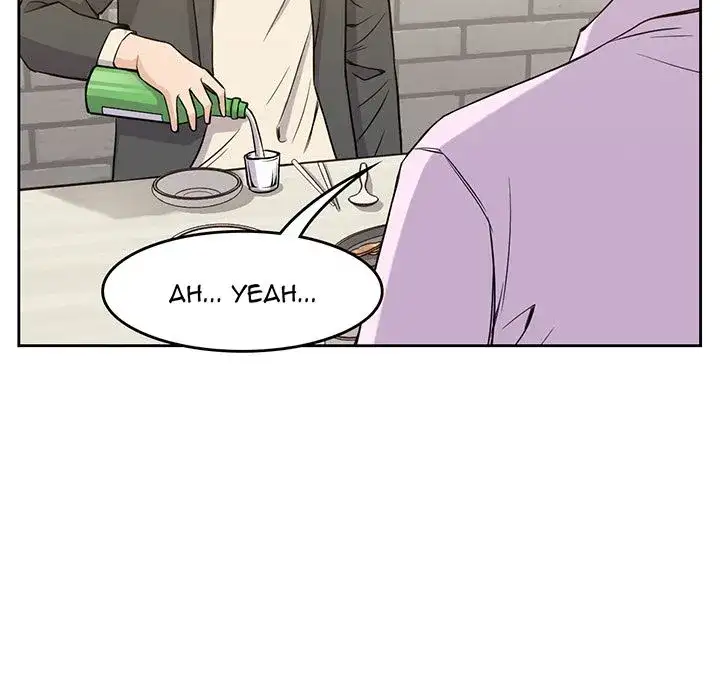 Boys are Boys Chapter 33 - Page 26