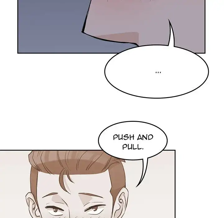 Boys are Boys Chapter 34 - Page 34