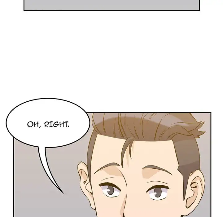 Boys are Boys Chapter 35 - Page 79