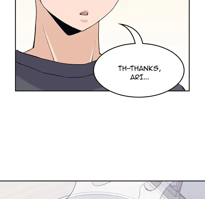 Boys are Boys Chapter 36 - Page 31