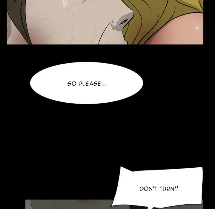 Zombie Wave Chapter 12 - Page 6