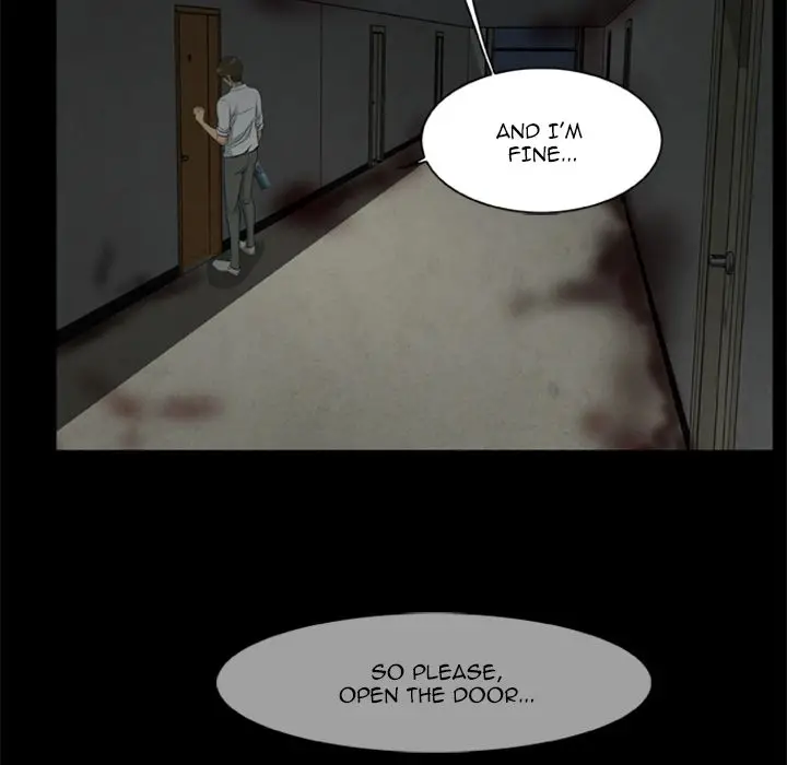 Zombie Wave Chapter 13 - Page 73