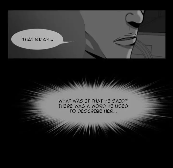 Zombie Wave Chapter 5 - Page 63