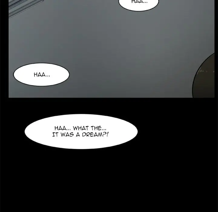 Zombie Wave Chapter 5 - Page 93