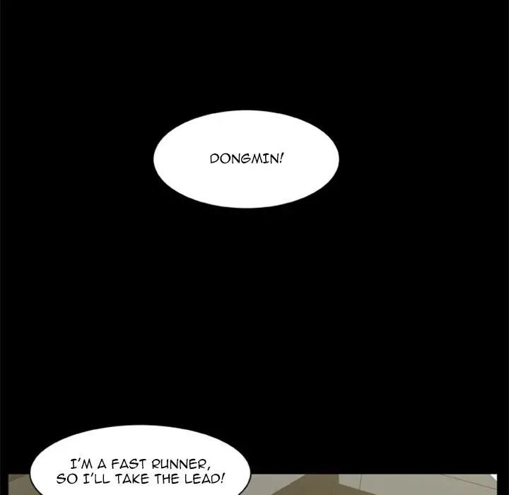 Zombie Wave Chapter 7 - Page 58