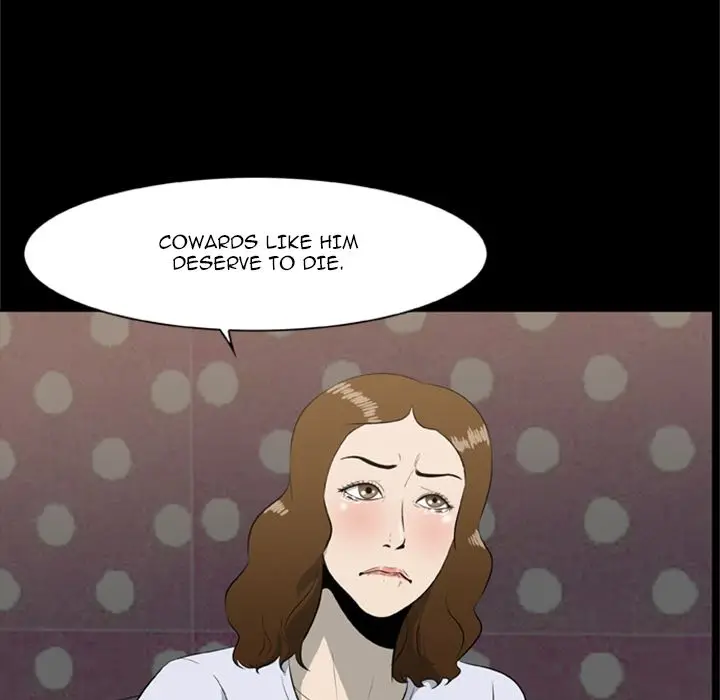 Zombie Wave Chapter 9 - Page 67