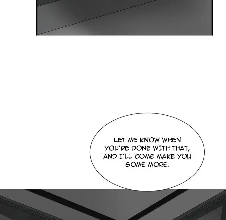 You’re Not That Special! Chapter 23 - Page 107