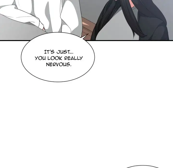 You’re Not That Special! Chapter 30 - Page 66