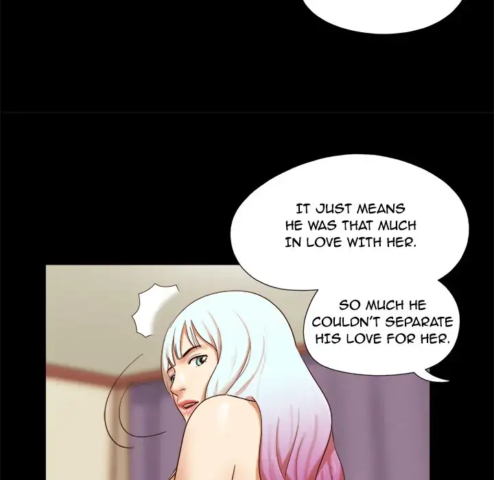 Double Trouble Chapter 18 - Page 16