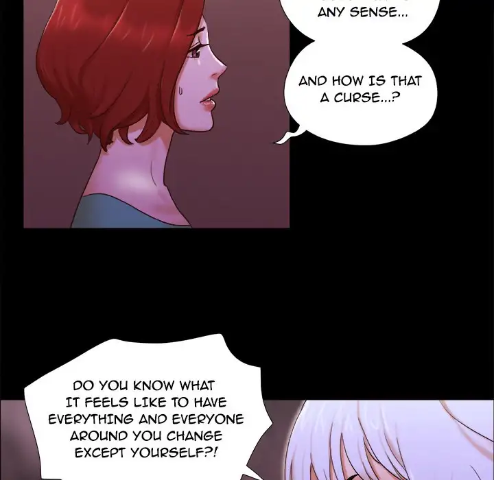 Double Trouble Chapter 18 - Page 74