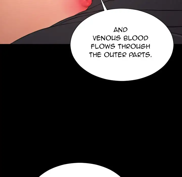 Her Toy Shop Chapter 50 - Page 92