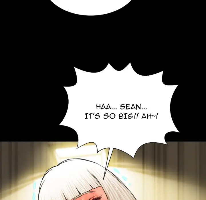 Her Toy Shop Chapter 7 - Page 96