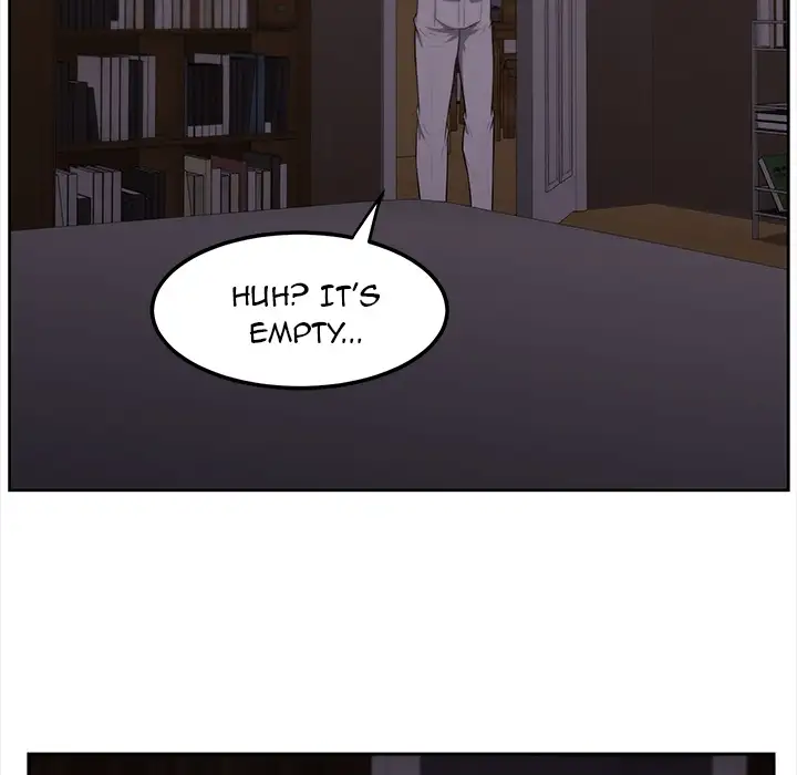 Uncle Chapter 0 - Page 62