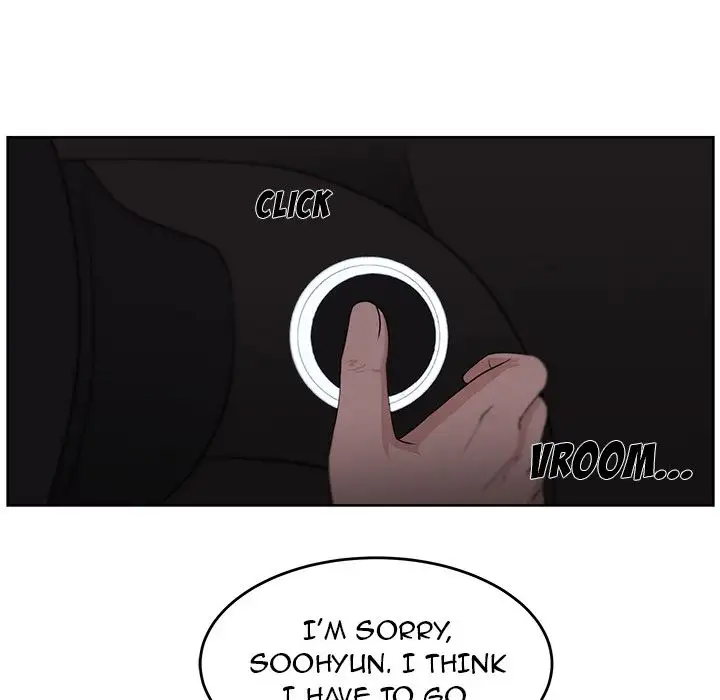 Uncle Chapter 11 - Page 28