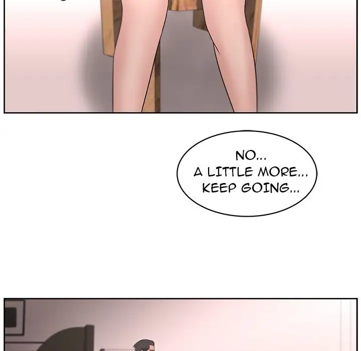 Uncle Chapter 12 - Page 60