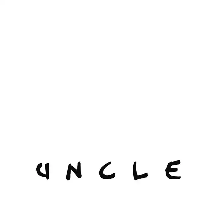 Uncle Chapter 13 - Page 9