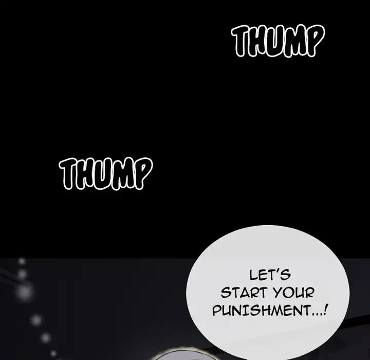 Beyond Imagination Chapter 18 - Page 35