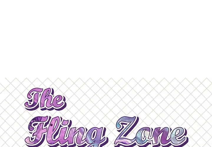 The Fling Zone Chapter 11 - Page 1