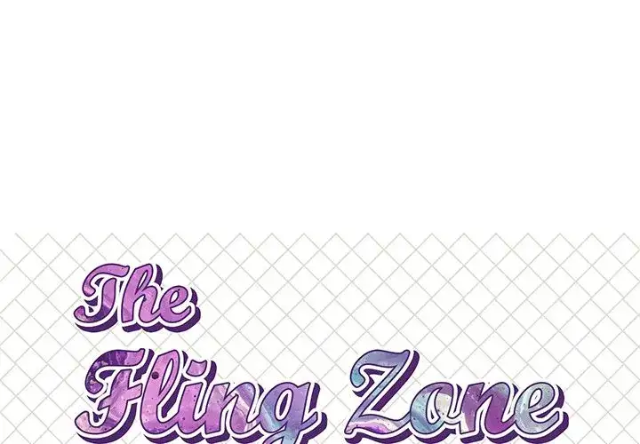 The Fling Zone Chapter 14 - Page 1