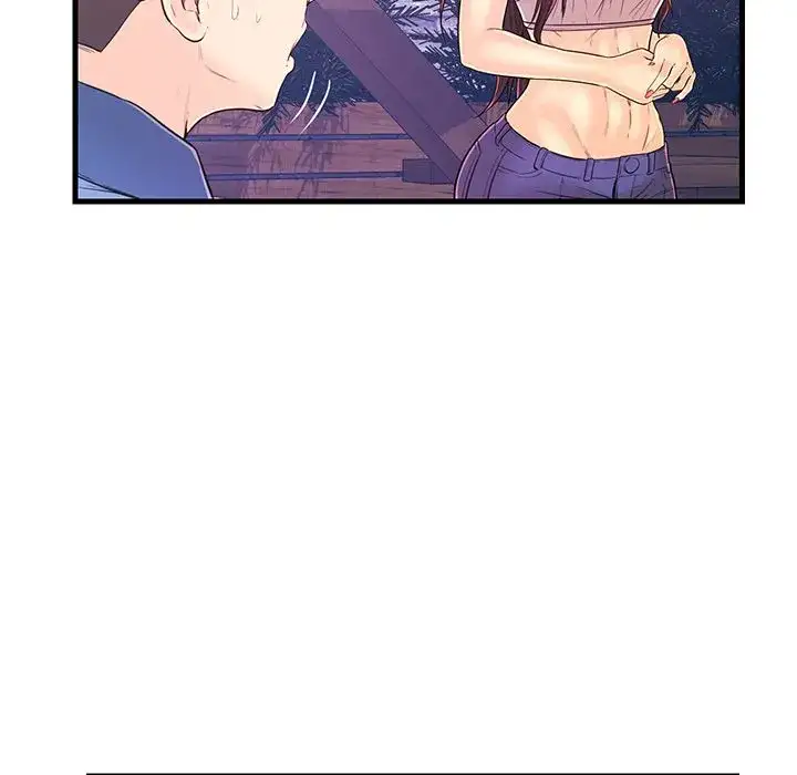 The Fling Zone Chapter 14 - Page 23