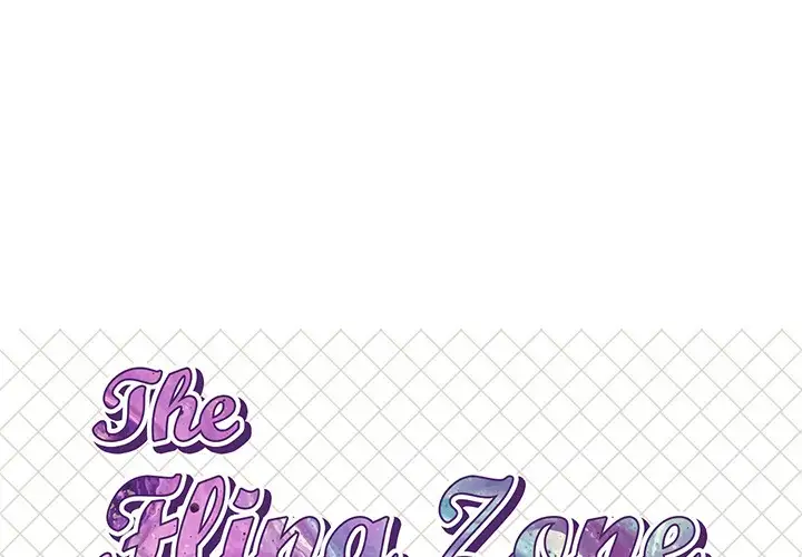 The Fling Zone Chapter 19 - Page 1