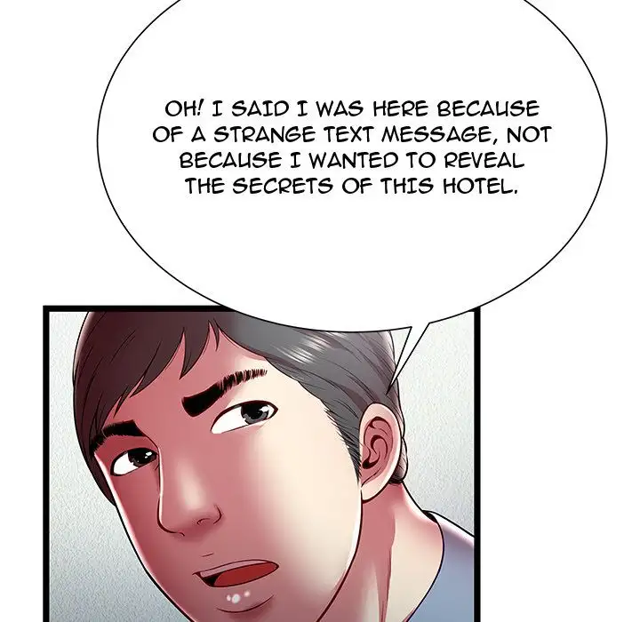 The Paradise Chapter 20 - Page 85