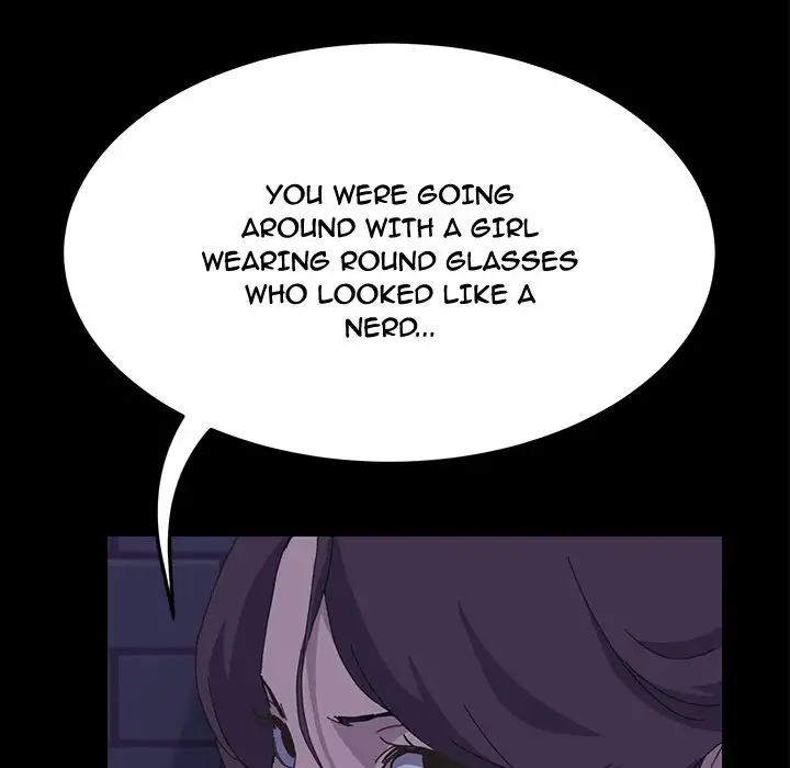 15 Minutes Chapter 26 - Page 125