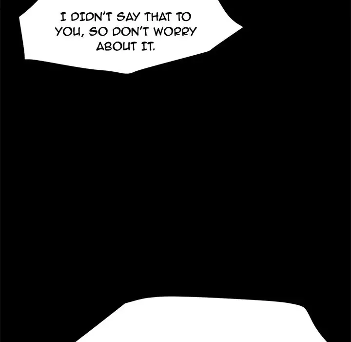 15 Minutes Chapter 31 - Page 89