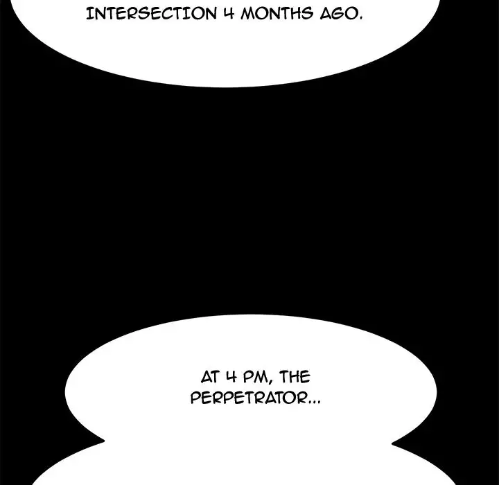 15 Minutes Chapter 36 - Page 157