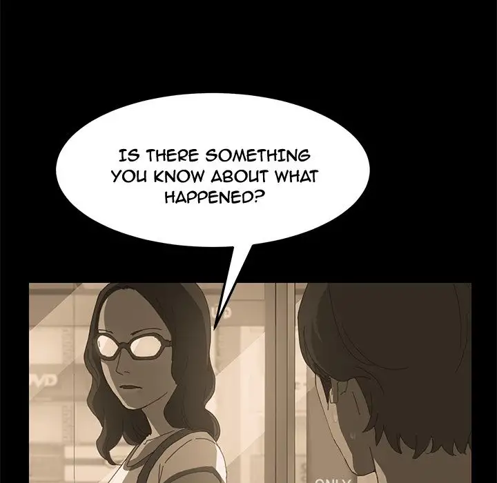 15 Minutes Chapter 7 - Page 133