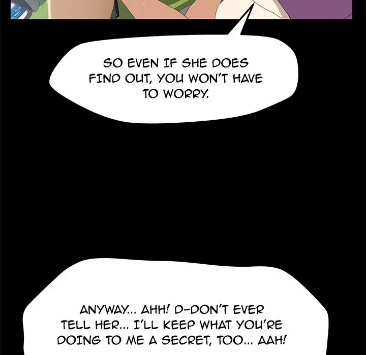 15 Minutes Chapter 9 - Page 46